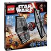 LEGO Star Wars TM 75101 - First Order Special Forces Tie Fighter