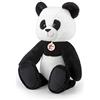 Trudi 19365 - Panda