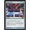 Magic: The Gathering Magic The Gathering - Temple Bell - Campana del Tempio - Magic 2011