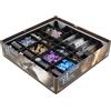 Feldherr Organizer Compatibile con A Game of Thrones: The Board Game Second Edition - Scatola del Gioco Principale