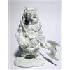 Pechetruite 1 x WEREBEAR - Reaper Bones Miniatura per Gioco di Ruolo Guerra - 77446