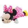 Disney Minnie Mouse Cuddleez Plush - Large - 23 Inch