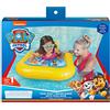 Paw Patrol SwimWays, Baby Boat Galleggiante di Paw Patrol_6060793