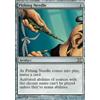 Magic: The Gathering - Pithing Needle - Ago Spinale - 10th Edition