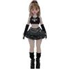 Oueneifs 1/4 Pearl BJD Doll Sweetheart Girly Toys Puro Artigianato Art Ball Unita Bambola per 15+ Anni