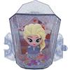 Disney Frozen Giochi Preziosi Disney Frozen 2 Whisper and Glow Display House with Elsa