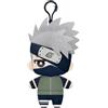 Banpresto Peluche Tomonui Series 1 Naruto Shippuden15cm