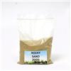 WWS War World Scenics WWScenics Sabbia Fine con Detriti | 200g | Modellismo Wargame Paesaggio Scenario Wargame Terrain