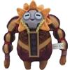 CHANGYUE Expedition 33 Esquie Peluche Figurina, Gioco Anime Farcito Simpatico Cartone Animato Peluche da Collezione Regali per Gli Appassionati di Giochi Bambini (B)