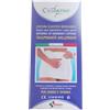 BUDETTA FARMA Srl Budetta Farma CliaOrtho Prodotti Ortopedici Fascia Post-Operatoria Taglia 4