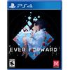 PM Studios Ever Forward (輸入版:北米) - PS4