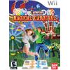 Bandai Namco Active Life: Magical Carnival - Nintendo Wii