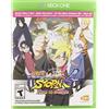 Bandai Namco Naruto Shippuden Ultimate Ninja Storm 4: Road to B
