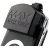 Datel Max Media Dock (PSP) [Edizione: Regno Unito]