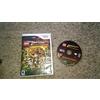 Disney Interactive LucasArts Lego Indiana Jones: The Original Adventures, Wii