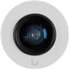 UBIQUITI Long-distance lens with - Warranty: 24M