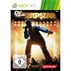Konami Def Jam Rapstar [Edizione: Germania]