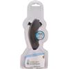 MAD CATZ WII Wireless Z-Chuk, Nero