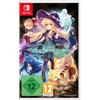 SmallYin Little Witch Nobeta - Day One Edition (Nintendo Switch)