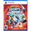 Game Mill Looney Tunes: Wacky World of Sports - PlayStation 5
