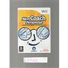 Ubisoft Mon Coach Personnel: J'enrichis Mon Vocabulaire [Edizione : Francia]