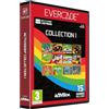 Blaze Entertainment Activision Collection 1