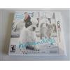 Nintendogs + Cats: French Bulldog and New Friends