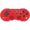 Hyperkin Controller Miraculous Wireless ladybug (M01328-MTLB)