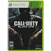 Activision Call of Duty: Black Ops, Xbox 360