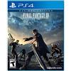 Square Enix Final Fantasy XV (Day 1 Edition)