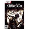 Electronic Arts Medal of Honor: Airborne Value Games