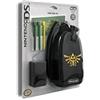Nintendo DS Lite - Zelda Mini Pack Kit [Edizione: Germania]