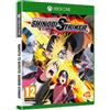 Bandai Namco Naruto to Boruto: Shinobi Striker - Xbox One
