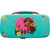iMP Tech Sweetheart Pony Console Carry Case (Nintendo Switch Lite) (Nintendo Switch)