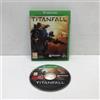 Electronic Arts Titanfall - Xbox One - [Edizione: Regno Unito]