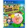 SEGA Super Monkey Ball Banana Mania Standard Edition for PlayStation 4