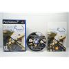 Oxygen Software Family Board Games
