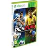 Konami Pro Evolution Soccer 2016 - Xbox 360: Gioco Video