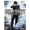 ACTIVISION Call of Duty: World at War
