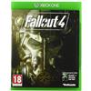 Bethesda Fallout 4 (Xbox One)