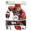 Electronic Arts NHL 08 - Xbox 360