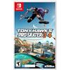 Xbox Tony Hawk's™ Pro Skater™ 3 + 4 - Edizione Standard - Nintendo Switch