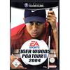 Electronic Arts Tiger Woods PGA Tour 2004