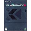 THQ Nordic Flashback 2 Edizione da collezione - PlayStation 5