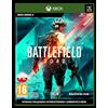 Electronic Arts BATTLEFIELD 2042 (XBOX SERIES X)