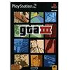 T2 TAKE TWO GTA III Tavolo da Gioco Moderno Bianco 19.1 cm x 13.5 cm x 1.3 cm