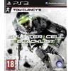 Ubisoft Splinter Cell : Blacklist [Edizione: Francia]