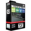 TRADE INVADERS PS4 - Universelle TV-Halterung Four in One [Edizione: Germania]