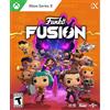 Skybound Funko Fusion per Xbox Series X