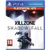 Playstation Killzone: Shadow Fall Hits - PlayStation 4 [Edizione: Spagna]